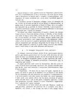 giornale/TO00209892/1926/unico/00000126