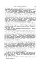 giornale/TO00209892/1926/unico/00000127