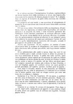 giornale/TO00209892/1926/unico/00000130