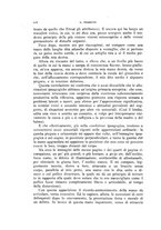 giornale/TO00209892/1926/unico/00000132