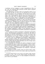 giornale/TO00209892/1926/unico/00000133