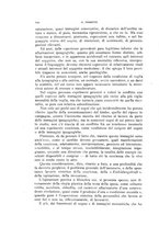 giornale/TO00209892/1926/unico/00000134