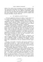 giornale/TO00209892/1926/unico/00000135