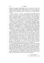 giornale/TO00209892/1926/unico/00000136