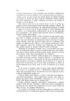 giornale/TO00209892/1926/unico/00000138