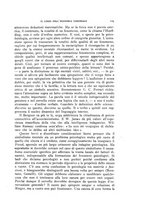 giornale/TO00209892/1926/unico/00000139