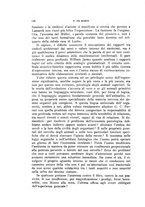 giornale/TO00209892/1926/unico/00000140