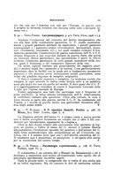 giornale/TO00209892/1926/unico/00000161