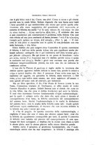 giornale/TO00209892/1926/unico/00000169