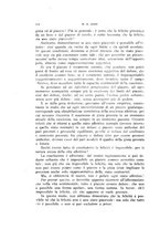 giornale/TO00209892/1926/unico/00000170