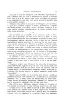 giornale/TO00209892/1926/unico/00000171