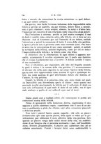 giornale/TO00209892/1926/unico/00000172