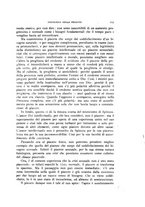 giornale/TO00209892/1926/unico/00000173