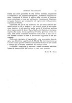 giornale/TO00209892/1926/unico/00000175