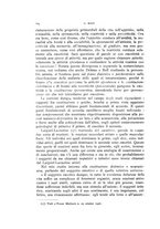 giornale/TO00209892/1926/unico/00000182