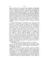 giornale/TO00209892/1926/unico/00000184