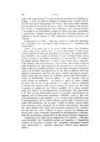 giornale/TO00209892/1926/unico/00000186