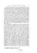 giornale/TO00209892/1926/unico/00000187