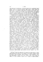 giornale/TO00209892/1926/unico/00000188