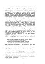 giornale/TO00209892/1926/unico/00000189