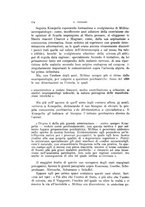 giornale/TO00209892/1926/unico/00000192