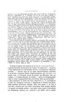 giornale/TO00209892/1926/unico/00000195