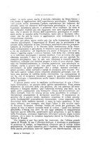 giornale/TO00209892/1926/unico/00000199