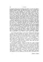 giornale/TO00209892/1926/unico/00000200