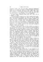 giornale/TO00209892/1926/unico/00000204