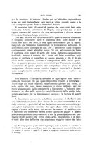 giornale/TO00209892/1926/unico/00000205