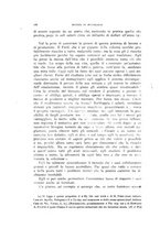 giornale/TO00209892/1926/unico/00000206