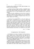 giornale/TO00209892/1926/unico/00000208