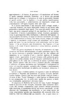 giornale/TO00209892/1926/unico/00000209