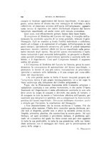 giornale/TO00209892/1926/unico/00000210