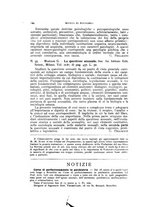 giornale/TO00209892/1926/unico/00000212