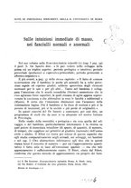 giornale/TO00209892/1927/unico/00000007