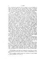 giornale/TO00209892/1927/unico/00000008