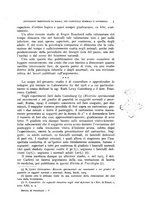 giornale/TO00209892/1927/unico/00000009