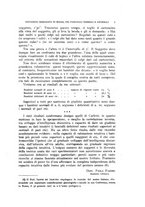 giornale/TO00209892/1927/unico/00000011