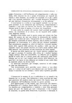 giornale/TO00209892/1927/unico/00000013