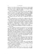 giornale/TO00209892/1927/unico/00000016