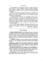 giornale/TO00209892/1927/unico/00000018