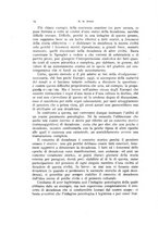 giornale/TO00209892/1927/unico/00000020