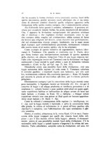 giornale/TO00209892/1927/unico/00000024