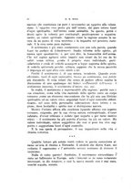 giornale/TO00209892/1927/unico/00000026