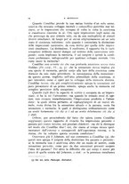 giornale/TO00209892/1927/unico/00000030