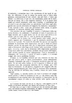 giornale/TO00209892/1927/unico/00000031