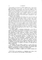 giornale/TO00209892/1927/unico/00000032