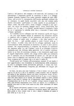 giornale/TO00209892/1927/unico/00000033