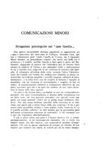 giornale/TO00209892/1927/unico/00000035